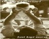 Picture for song 'Daddy`s little girl' by artist 'By his Grace'