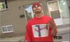 Picture for song 'Mayhem Moryearty (Anything Is Possible Remix)' by artist 'C4 And The Corporation'
