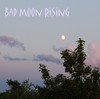 Picture for song 'Bad Moon Rising' by artist 'Cabomano'