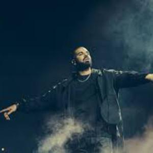 Picture for song 'New Moon - Drake Type Beat' by artist 'Cache Knock'