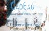 Picture for song 'Just Listen Remix' by artist 'Cadeau'