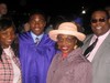 cover pic