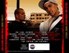 Picture for song 'Chemestry Featuring Cash Dniro' by artist 'cali B'