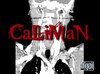 Picture for song 'go ahead' by artist 'caliman'