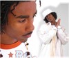 Picture for song 'I Understand (Khali Hustle/TeamBuBBLe)' by artist 'CaLvonti FaSoL'