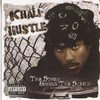 Picture for song 'WHERE I STAY(Khali Hustle/Team BuBBLe)' by artist 'CaLvonti FaSoL'
