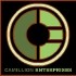 Picture for song 'JESUS' by artist 'camillionENTERPRISES'