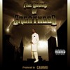 Picture for song 'MoNeY MaKa **$500**(SOLD)' by artist 'Cammo beatz'