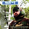 Picture for song 'The Bad Boy Show' by artist 'Camoflauge (Toronto)'