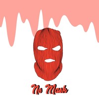 Picture for song 'No Mask By Cam On The Beat 124bpm Tagged MP3' by artist 'Cam On The Beat (Official)'