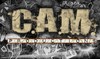 Picture for song '4eva i stand' by artist 'camproductions'