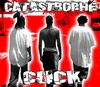 Picture for song 'Catastrophe-Slow Yo Role' by artist 'camproductions'