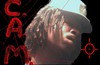 Picture for song 'Keep talkin...' by artist 'camproductions'