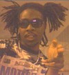 Picture for song 'Thats a NO NO!(instrumental)' by artist 'camproductions'