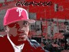 Picture for song 'Dose Man' by artist 'Camp Undaground'