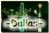 Picture for song 'Dallas Texas ( camper )!' by artist 'Campyy'
