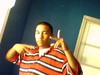 Picture for song 'Hatin Ass Hoez ( my gurl , Home gurl , camper )!' by artist 'Campyy'