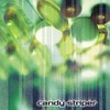 Picture for song 'Self Inflicted' by artist 'Candy Striper'