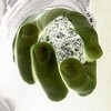 Picture for song 'Numb burr' by artist 'Cannabis Sativa'