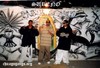 Picture for song 'soy mexicano' by artist 'cappone'