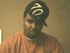 Picture for song 'KILLER NI99AZ' by artist 'caprice da don'