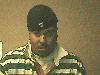 Picture for song 'STREET FAME' by artist 'caprice da don'