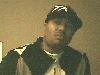 Picture for song 'STREET LIFE' by artist 'caprice da don'