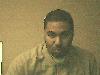 Picture for song 'they dont know' by artist 'caprice da don'