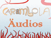 Picture for song '23-03-06parte2' by artist 'Carambola-Audios'