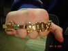 Picture for song 'my beats better then yours' by artist 'cardinal productions'