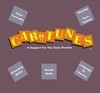 Picture for song 'Hey What Do You Say' by artist 'CAReTUNES'