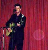 Picture for song '(Give me an) Opportunity' by artist 'Carl de Burnage'