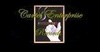 Picture for song 'Who F@ckin wit us ( NOBODY)' by artist 'Cartel Enterprise DE'