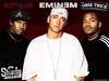 Picture for song 'EMINEM & OBIE TRICE WOULD KILL THIS!ALL BEATS FREE' by artist 'CasCade Productions'