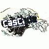 Picture for song 'GET IT CRACKIN' FREE DL CONTEST RIP IT UP' by artist 'CasCade Productions'
