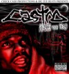 Picture for song 'ESCALADE' by artist 'CASTRO WAKES THE DEAD'