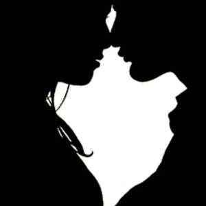 Picture for song 'Run Away (BMajor)' by artist 'Caught Staring'