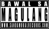 Picture for song 'CAVITE PLANN..' by artist 'CAVITE CALI'