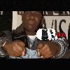Picture for song '(I'm Motivated)feat:MOE,Joe&CBDub' by artist 'CBDub'