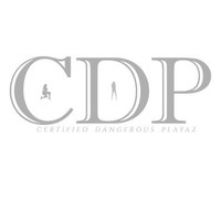 Picture for song 'MONEY COUNTER CDP DA DON mp3' by artist 'CDP DA DON'