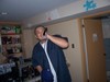 Picture for song 'Lyrical Murder' by artist 'CeaserAkaChino'