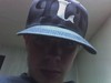 Picture for song 'Running Thru ya Hood ft. Binks (mixtape)' by artist 'Ceaze'