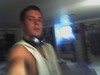 Picture for song 'To Much Pride' by artist 'Ceaze'