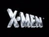Picture for song 'X Men' by artist 'Ced'