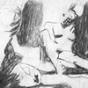 Picture for song 'Artificial Insemination - Kenji Siratori' by artist 'celadon'