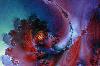 Picture for song 'Magical 35mm' by artist 'Celestial Image'