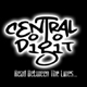 Picture for song 'Favorite Things' by artist 'Central Digit'