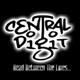 Picture for song 'Kill Me' by artist 'Central Digit'