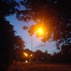 Picture for song 'Flydrive' by artist 'Central Rain'