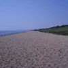 Picture for song 'Longshore Drift.' by artist 'Central Rain'